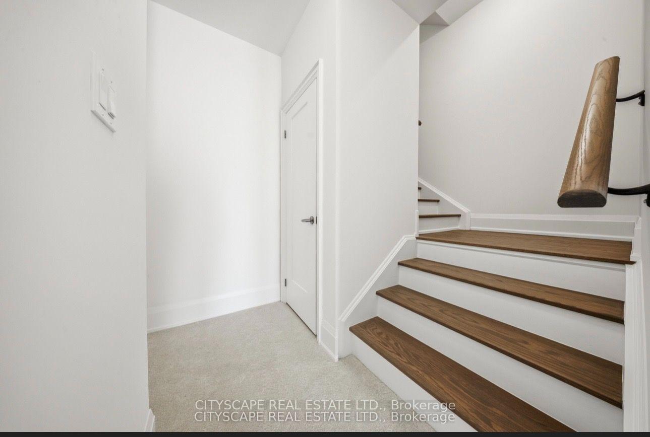 Photo 29 of 3322 Umar Avenue, Oakville, Rural Oakville — HOMEH