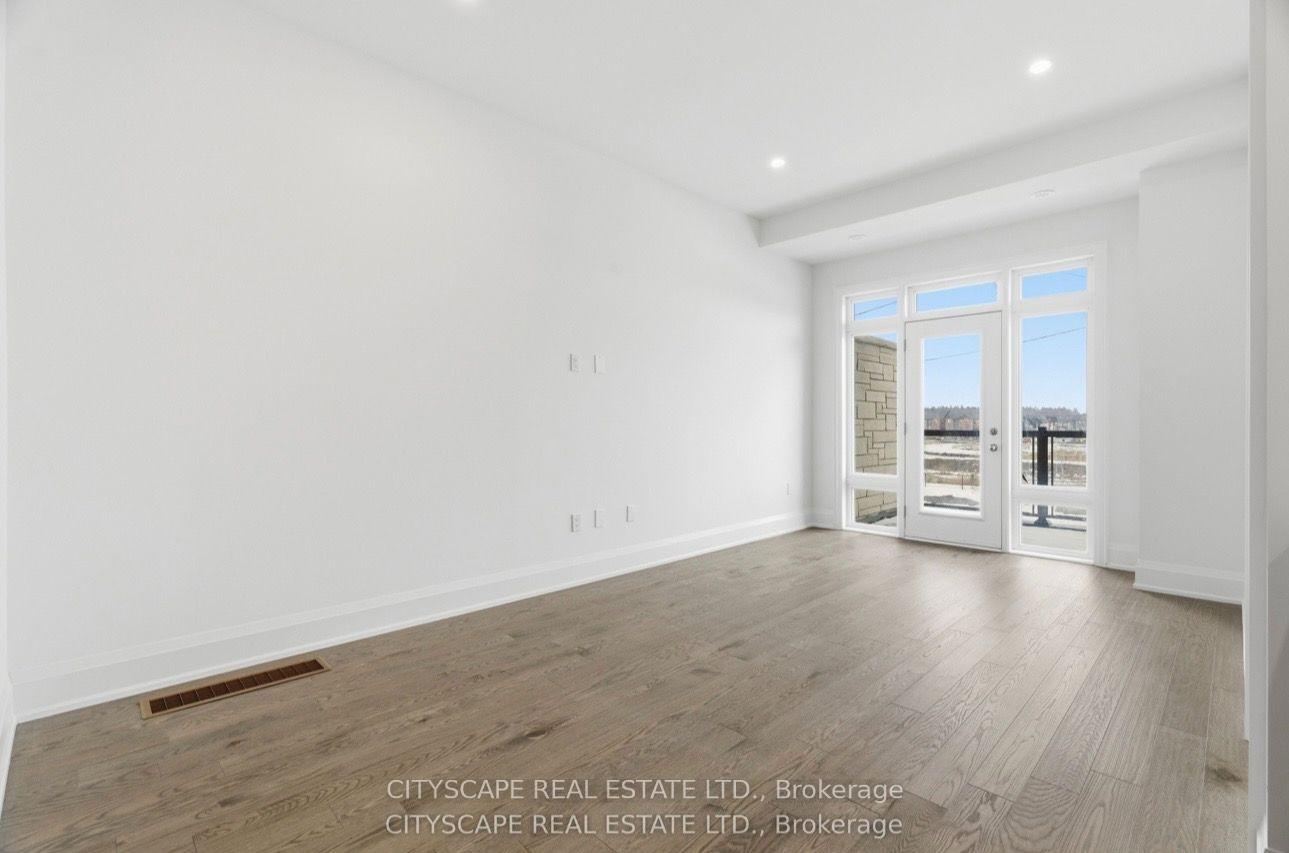 Photo 30 of 3322 Umar Avenue, Oakville, Rural Oakville — HOMEH