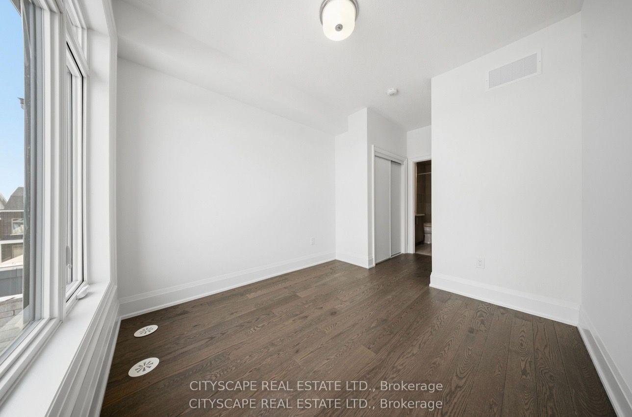 Photo 31 of 3322 Umar Avenue, Oakville, Rural Oakville — HOMEH