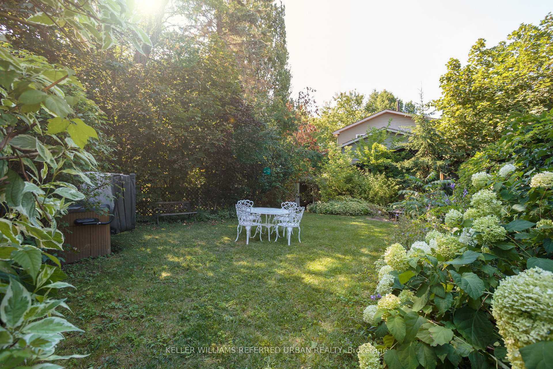 Photo 20 of 78 Springhead Gardens, Richmond Hill, North Richvale — HOMEH