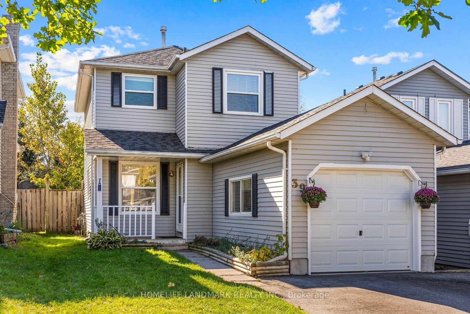 Photo of 39 D'ambrosio Drive