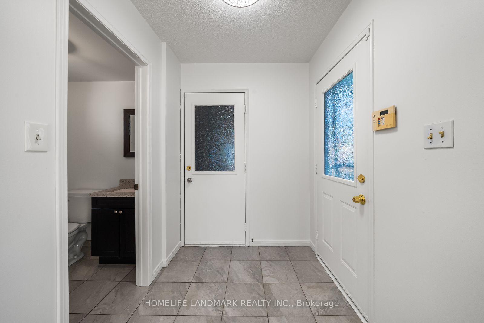 Photo 14 of 39 D'ambrosio Drive, Barrie, Painswick North — HOMEH