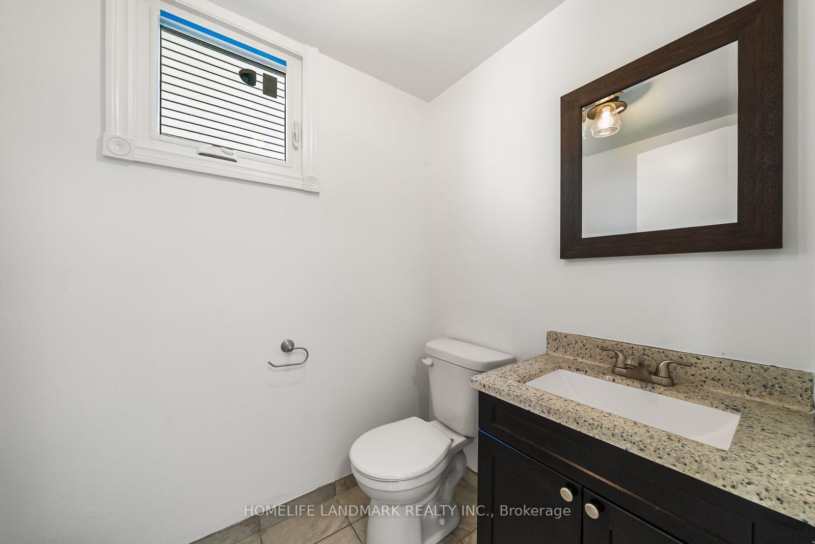 Photo 15 of 39 D'ambrosio Drive, Barrie, Painswick North — HOMEH