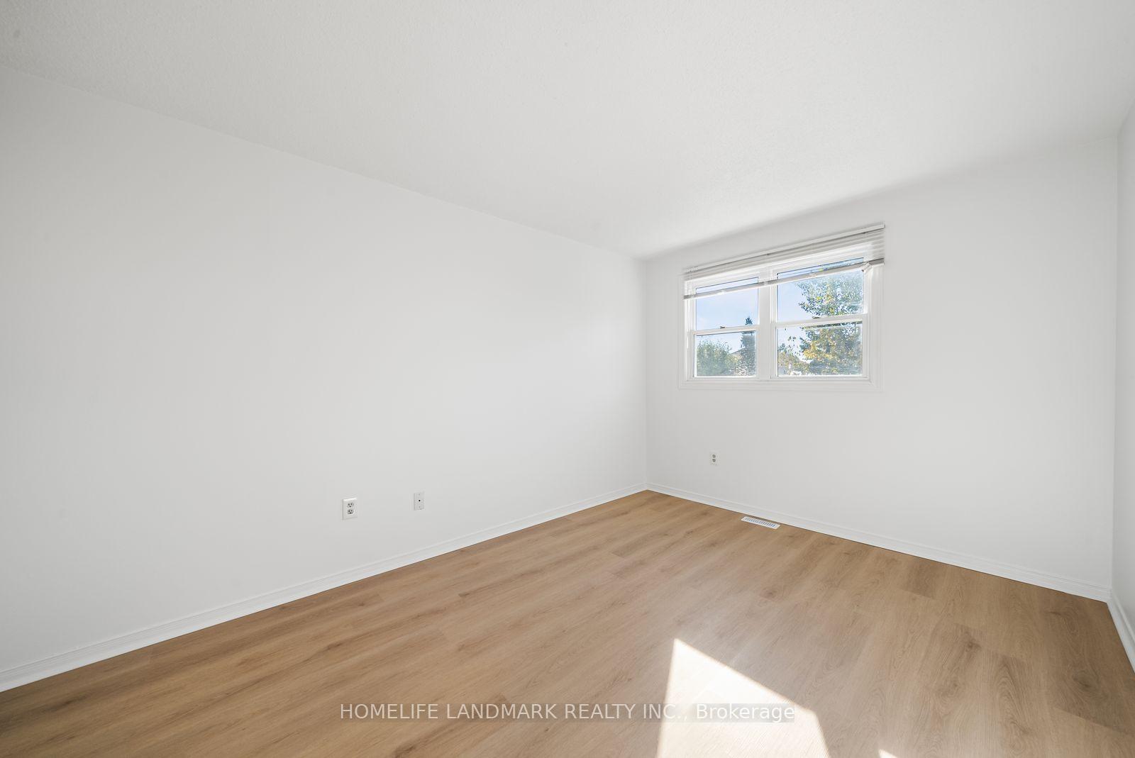 Photo 17 of 39 D'ambrosio Drive, Barrie, Painswick North — HOMEH