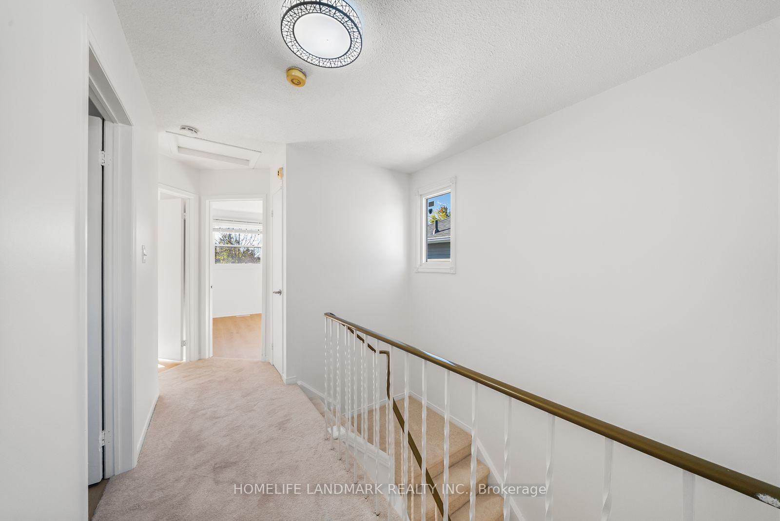 Photo 22 of 39 D'ambrosio Drive, Barrie, Painswick North — HOMEH