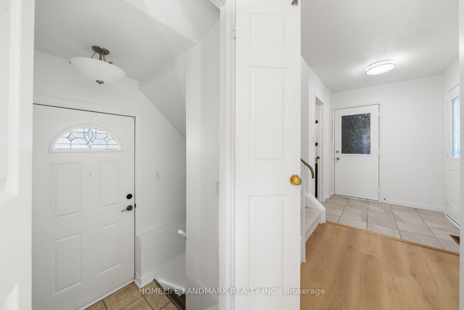 Photo 23 of 39 D'ambrosio Drive, Barrie, Painswick North — HOMEH
