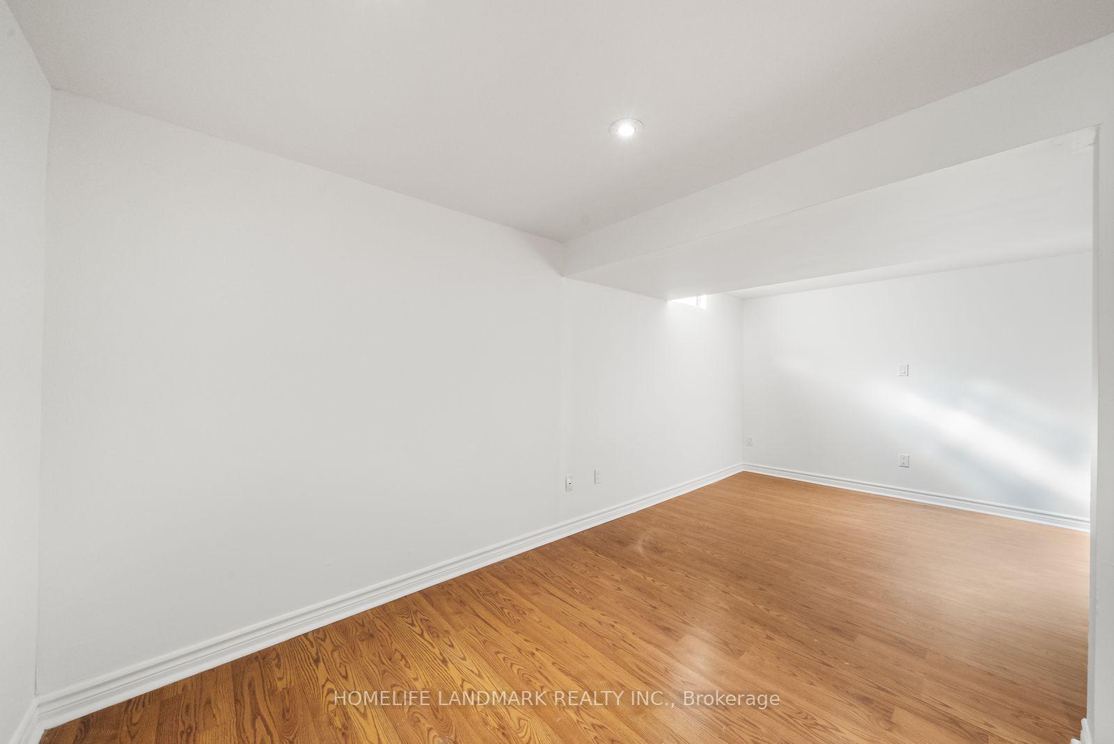 Photo 27 of 39 D'ambrosio Drive, Barrie, Painswick North — HOMEH