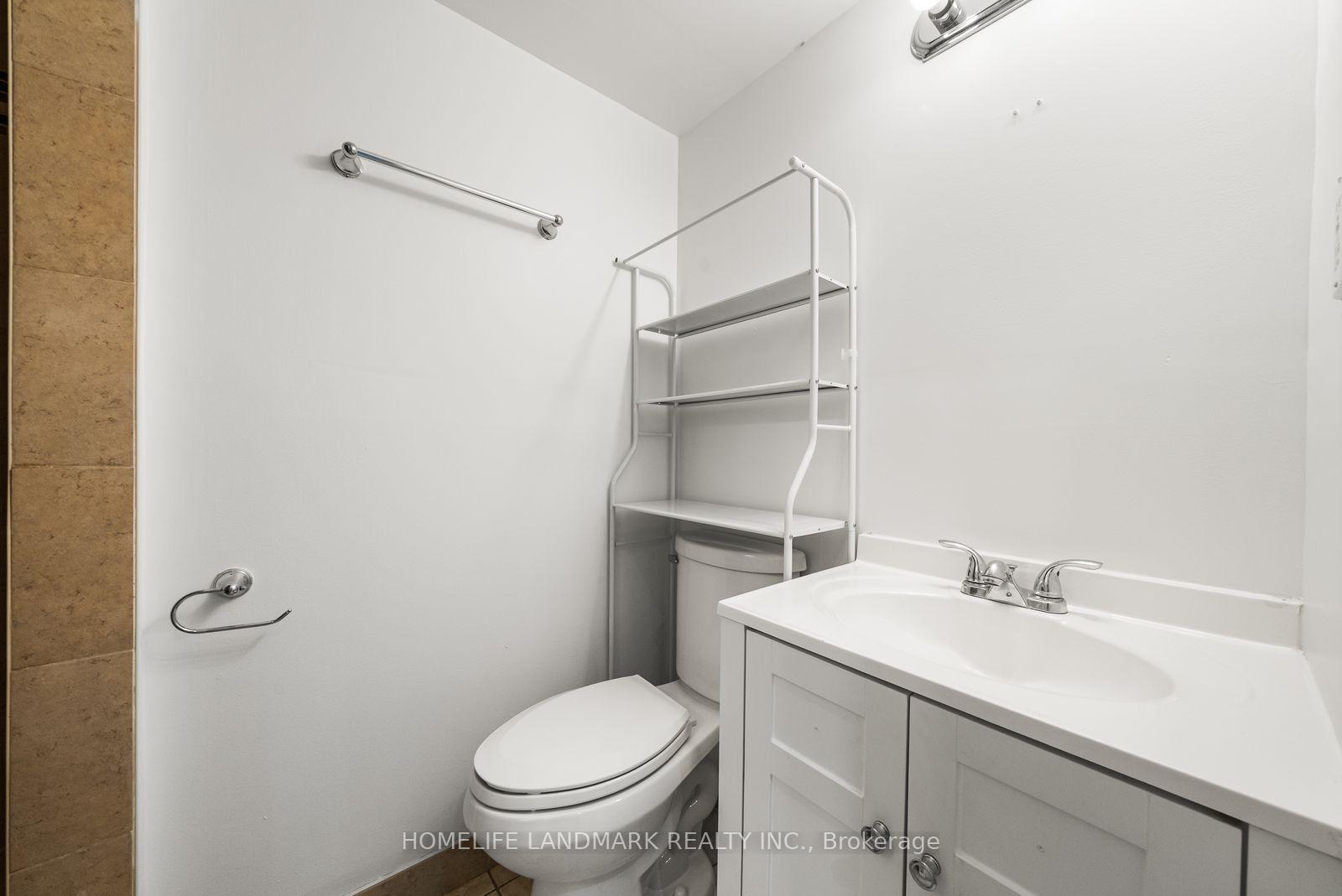 Photo 28 of 39 D'ambrosio Drive, Barrie, Painswick North — HOMEH
