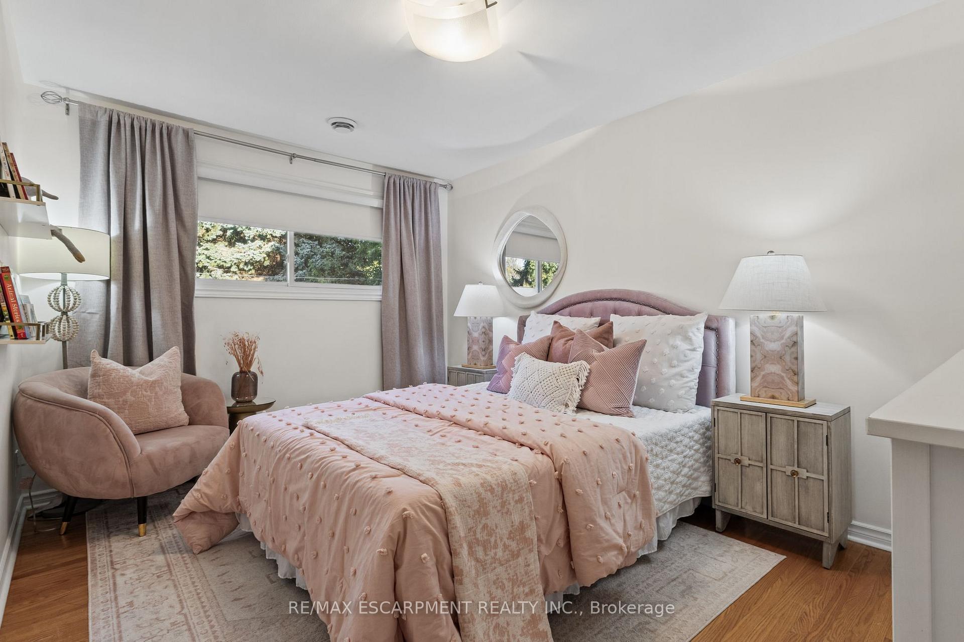 Photo 28 of 609 Cherrywood Drive, Burlington, LaSalle — HOMEH
