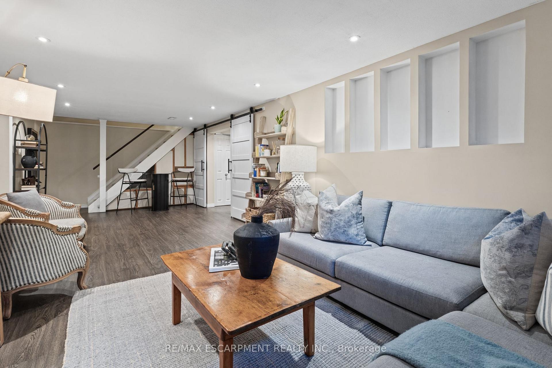 Photo 34 of 609 Cherrywood Drive, Burlington, LaSalle — HOMEH