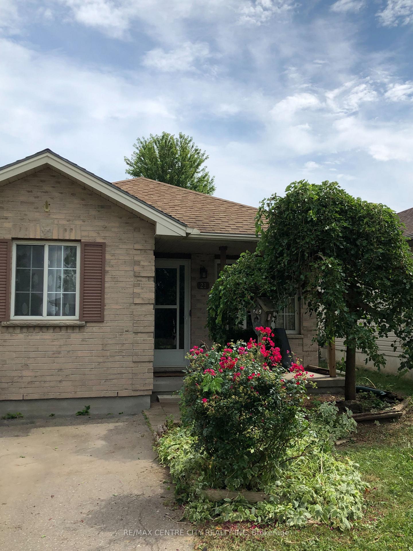 Photo of 21 Juno Drive