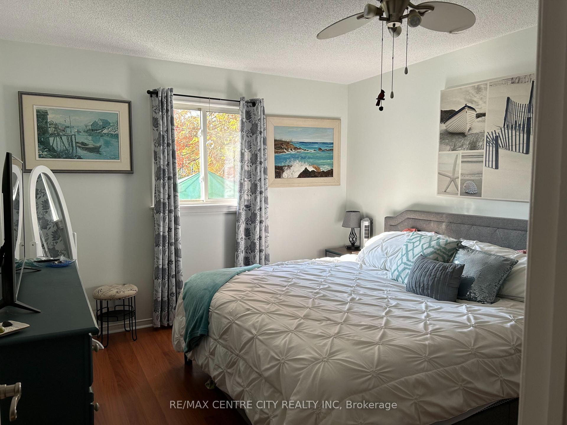 Photo 13 of 21 Juno Drive, St. Thomas — HOMEH