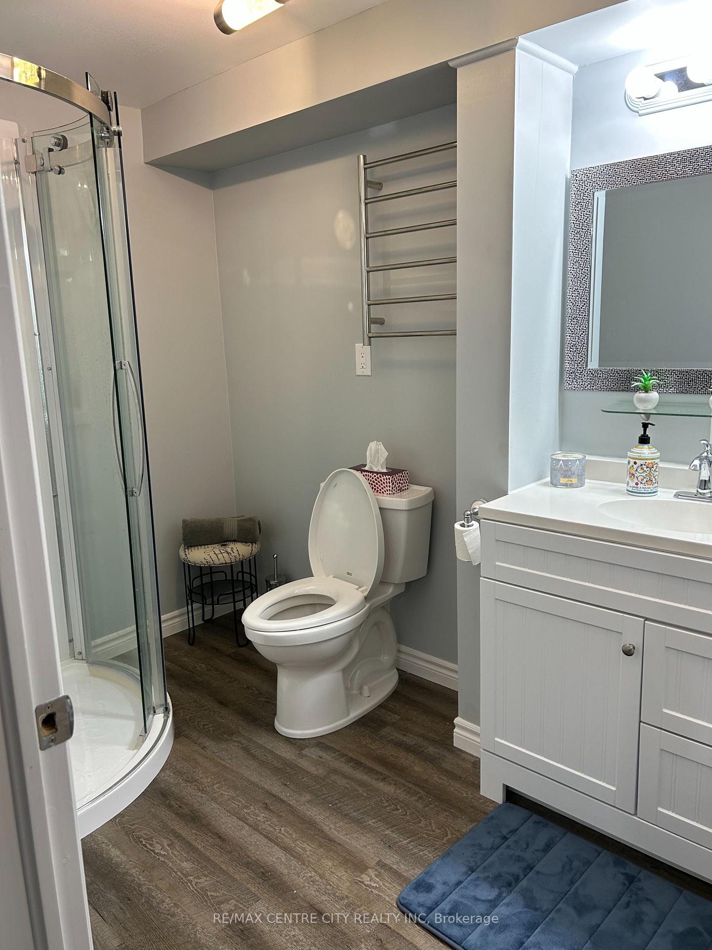 Photo 15 of 21 Juno Drive, St. Thomas — HOMEH