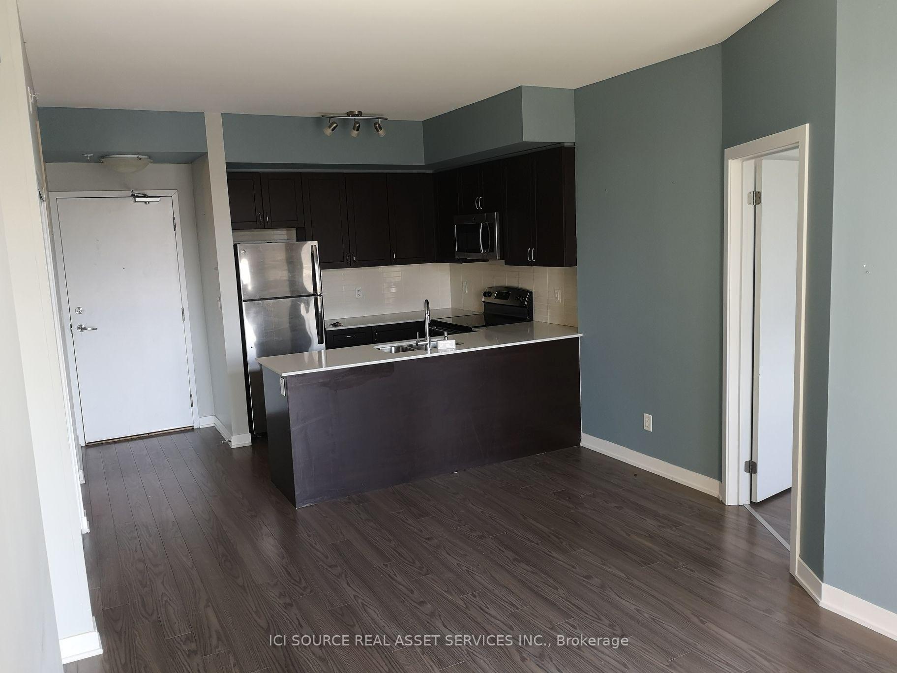 Photo 3 of Unit 423, 3560 St. Clair Avenue E, Scarborough, Kennedy Park — HOMEH