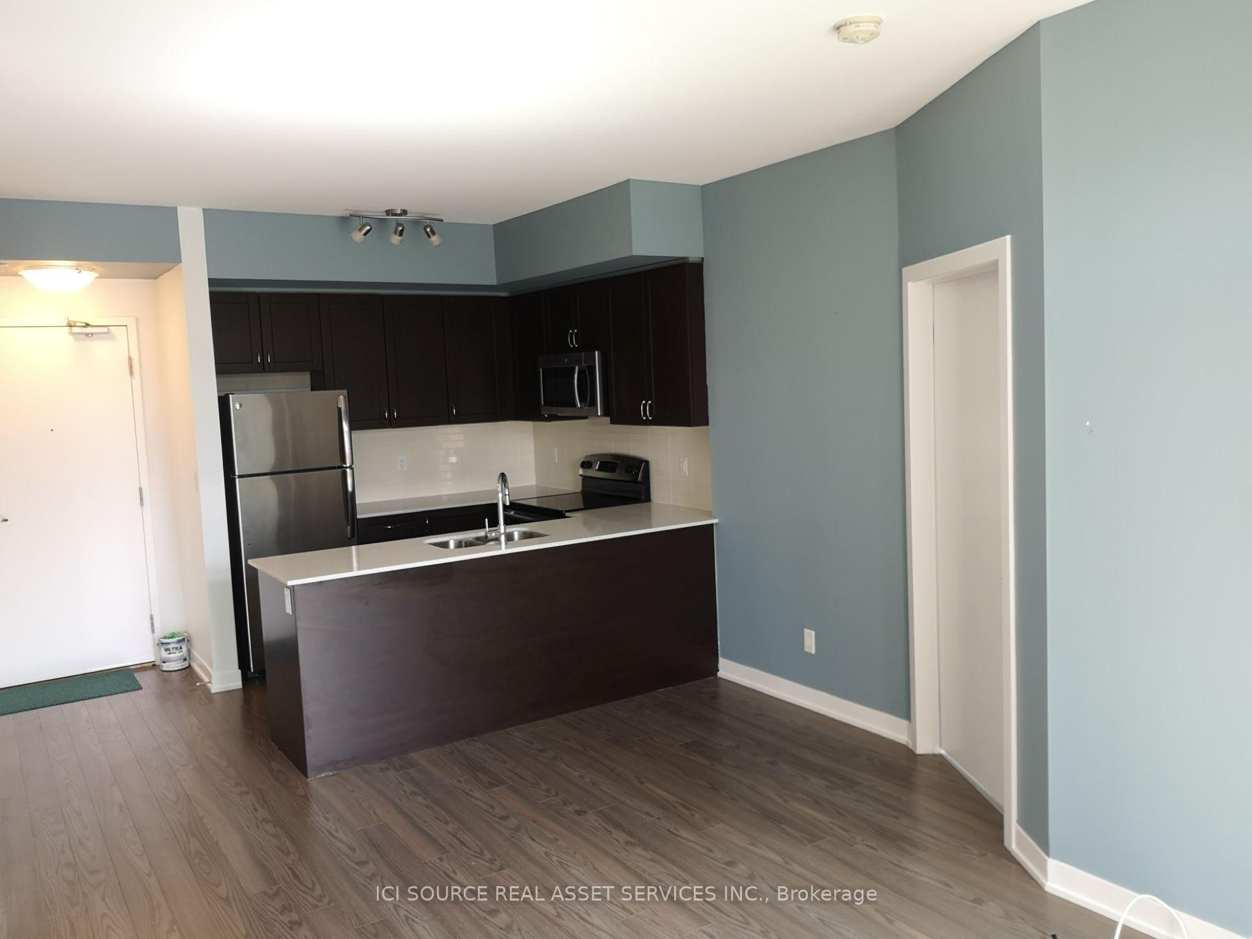 Photo 7 of Unit 423, 3560 St. Clair Avenue E, Scarborough, Kennedy Park — HOMEH