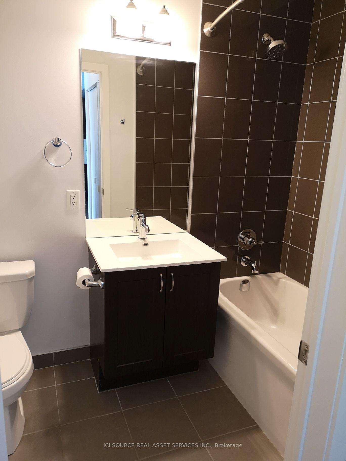 Photo 9 of Unit 423, 3560 St. Clair Avenue E, Scarborough, Kennedy Park — HOMEH