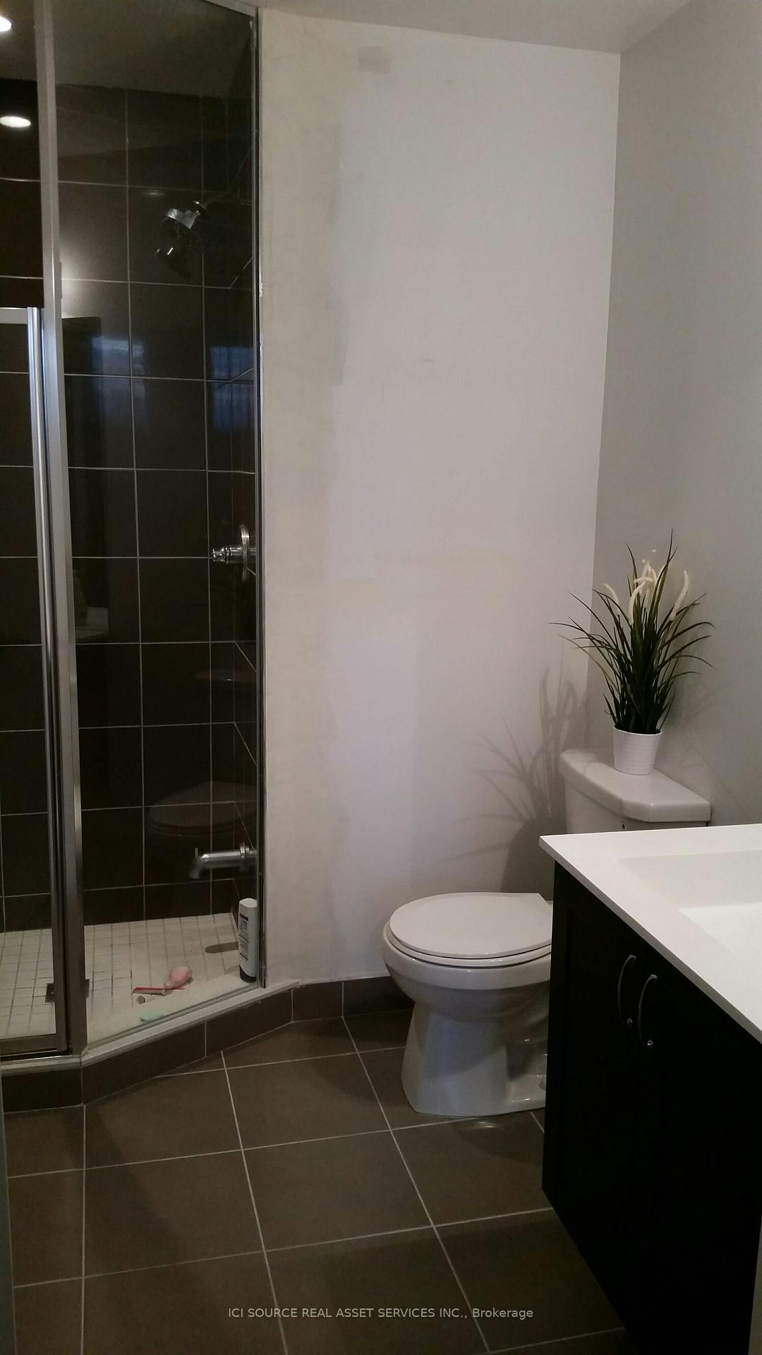 Photo 10 of Unit 423, 3560 St. Clair Avenue E, Scarborough, Kennedy Park — HOMEH