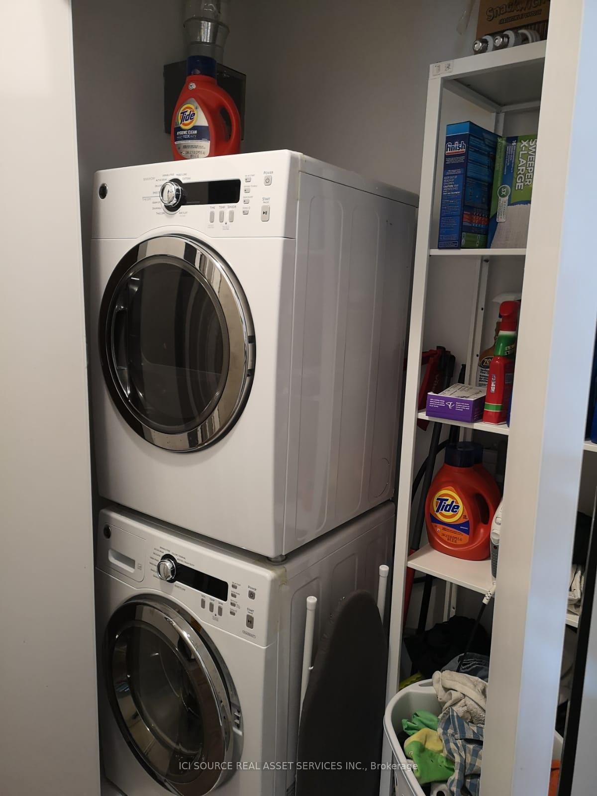 Photo 11 of Unit 423, 3560 St. Clair Avenue E, Scarborough, Kennedy Park — HOMEH