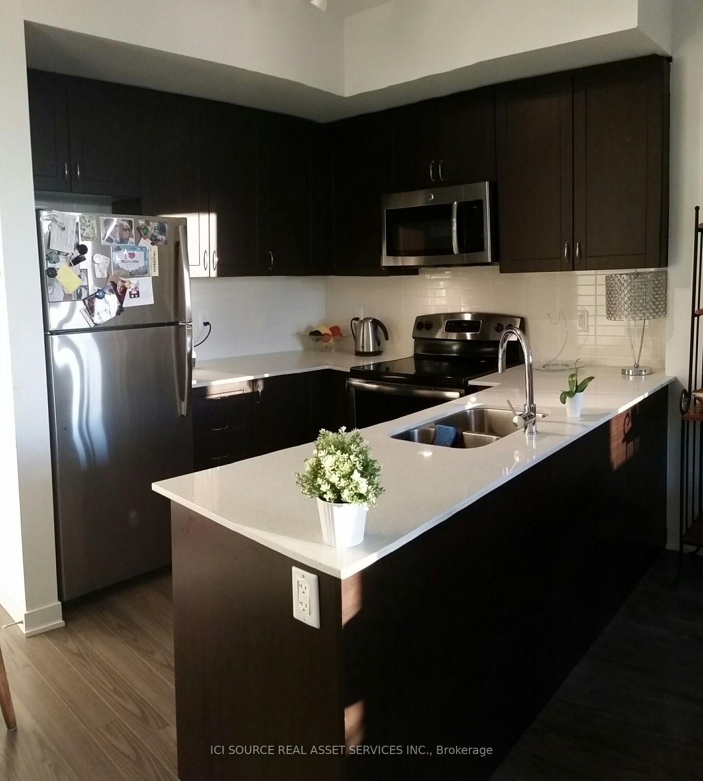 Photo 12 of Unit 423, 3560 St. Clair Avenue E, Scarborough, Kennedy Park — HOMEH