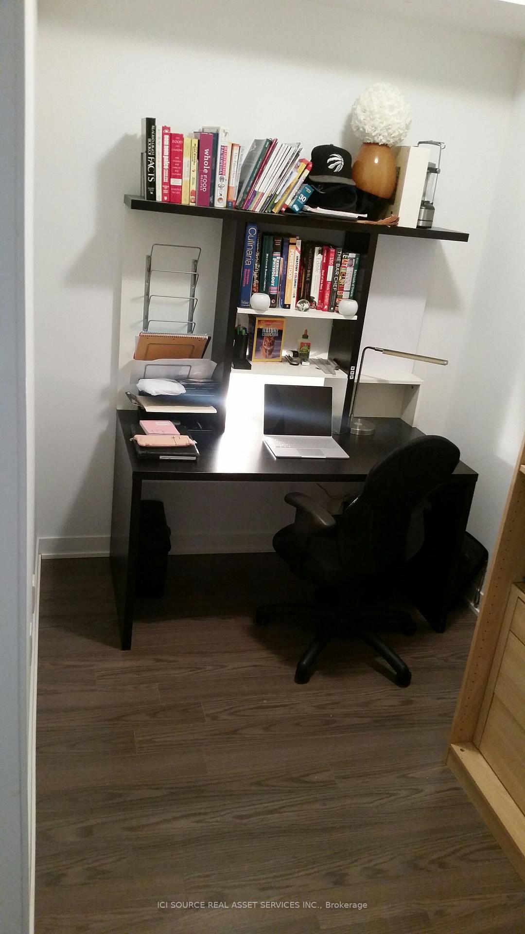 Photo 14 of Unit 423, 3560 St. Clair Avenue E, Scarborough, Kennedy Park — HOMEH