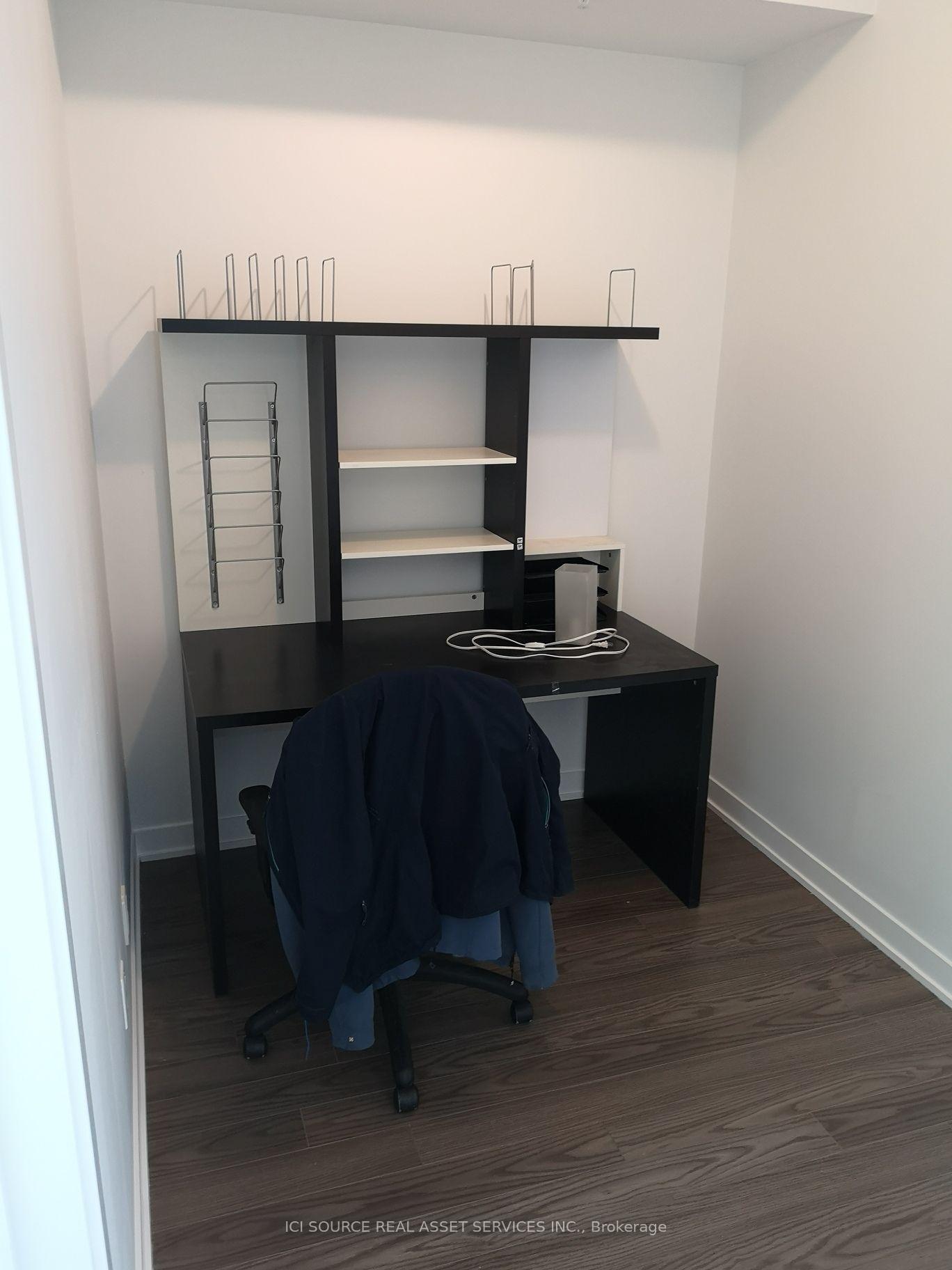Photo 15 of Unit 423, 3560 St. Clair Avenue E, Scarborough, Kennedy Park — HOMEH