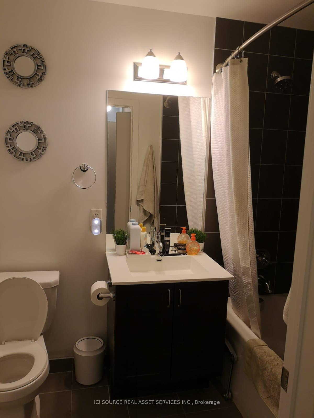 Photo 16 of Unit 423, 3560 St. Clair Avenue E, Scarborough, Kennedy Park — HOMEH