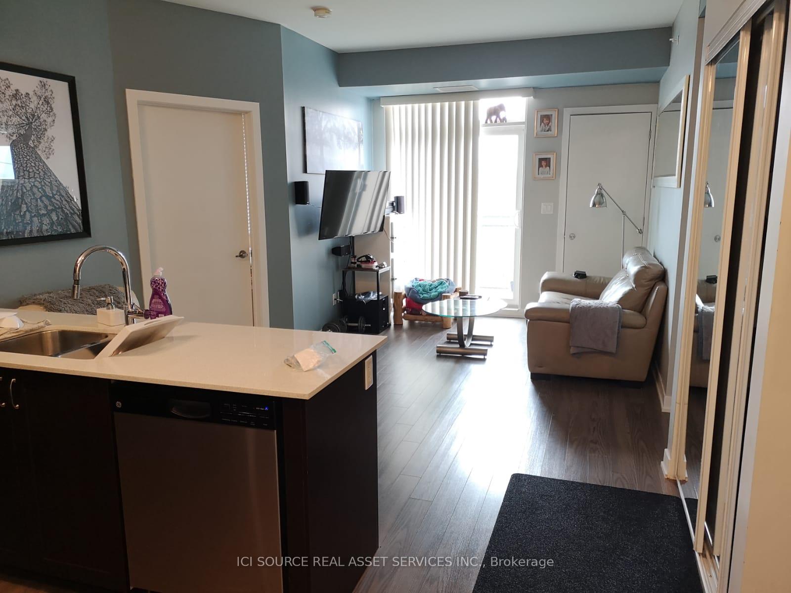 Photo 17 of Unit 423, 3560 St. Clair Avenue E, Scarborough, Kennedy Park — HOMEH