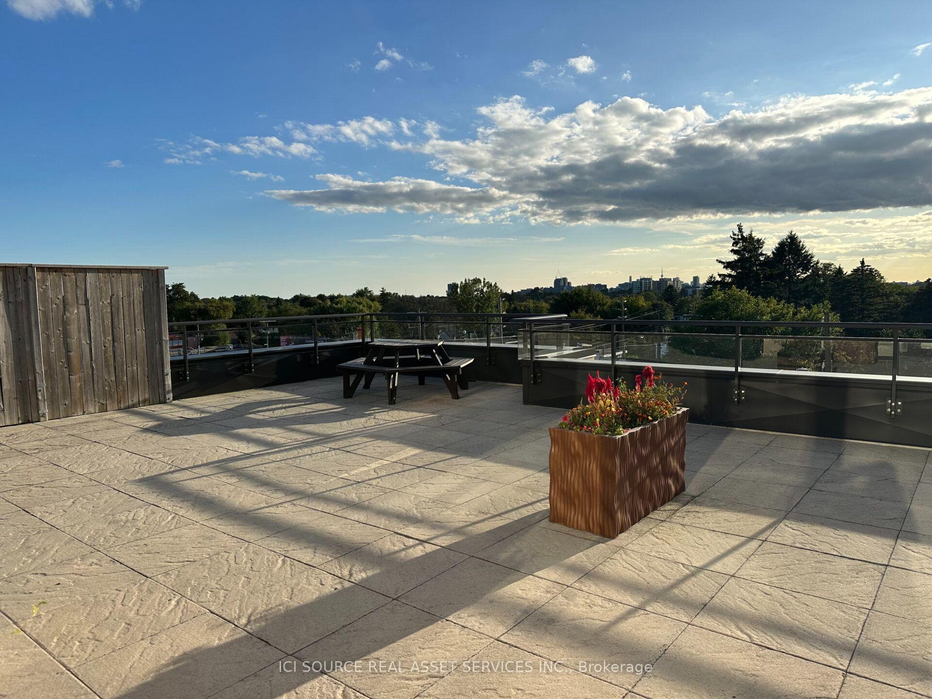 Photo 19 of Unit 423, 3560 St. Clair Avenue E, Scarborough, Kennedy Park — HOMEH