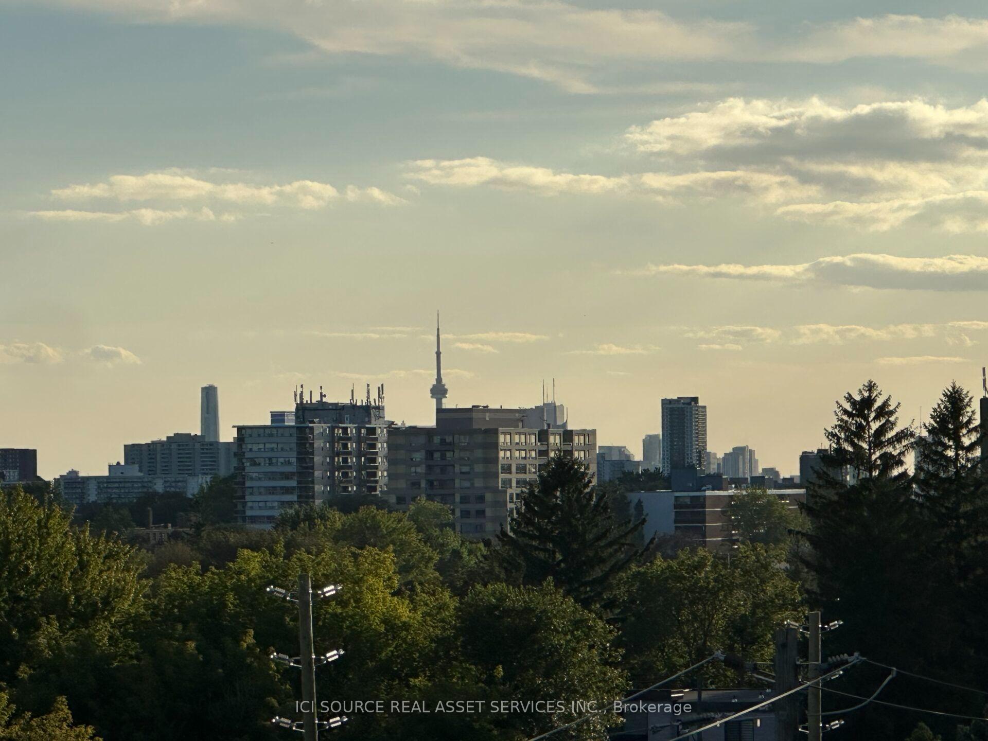 Photo 21 of Unit 423, 3560 St. Clair Avenue E, Scarborough, Kennedy Park — HOMEH