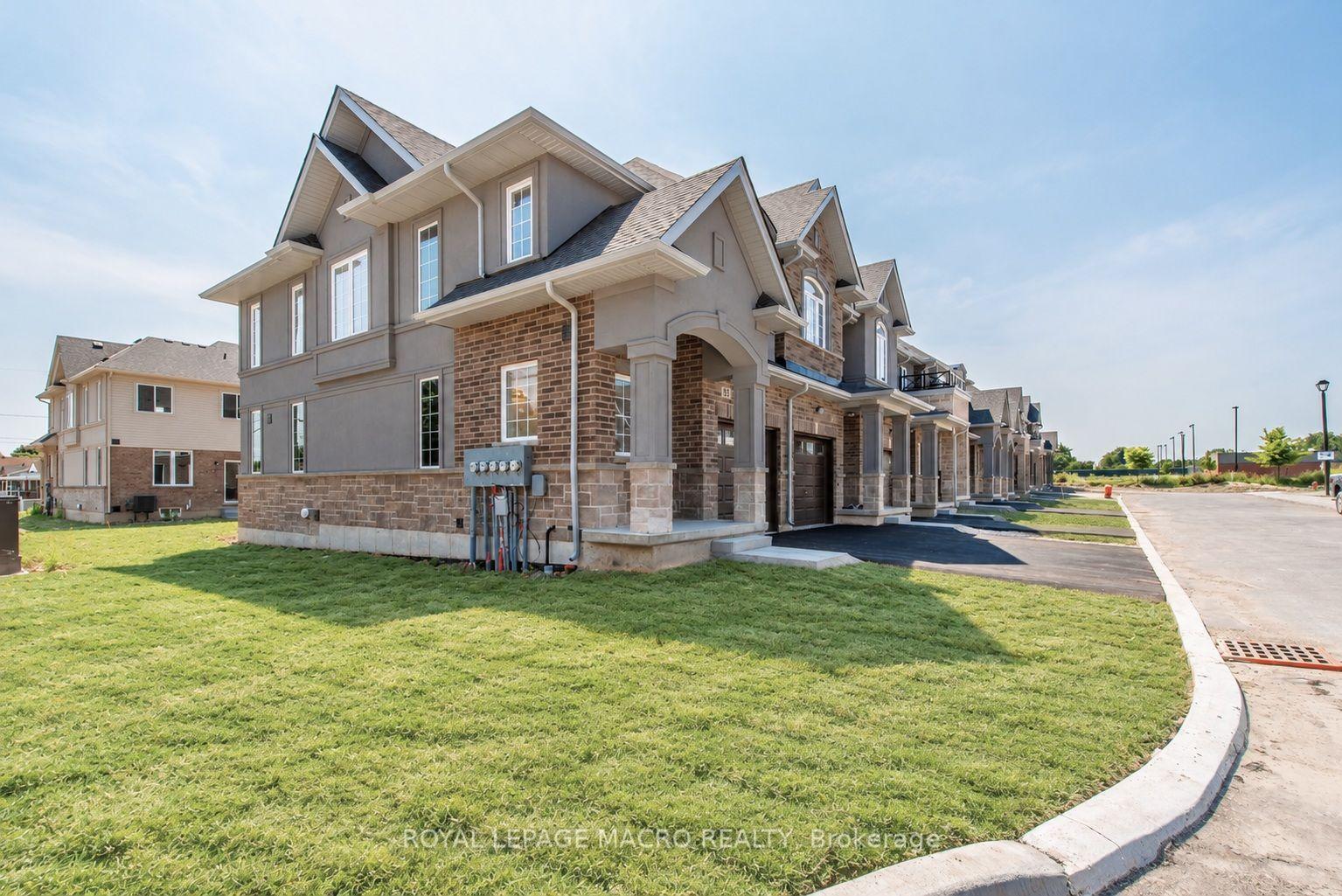 Photo of 55 Linden Park Lane