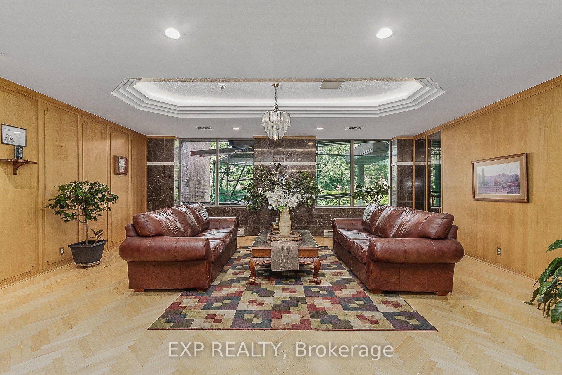 Photo 3 of Unit 1101, 960 Teron Road, Ottawa, Kanata - Beaverbrook — HOMEH