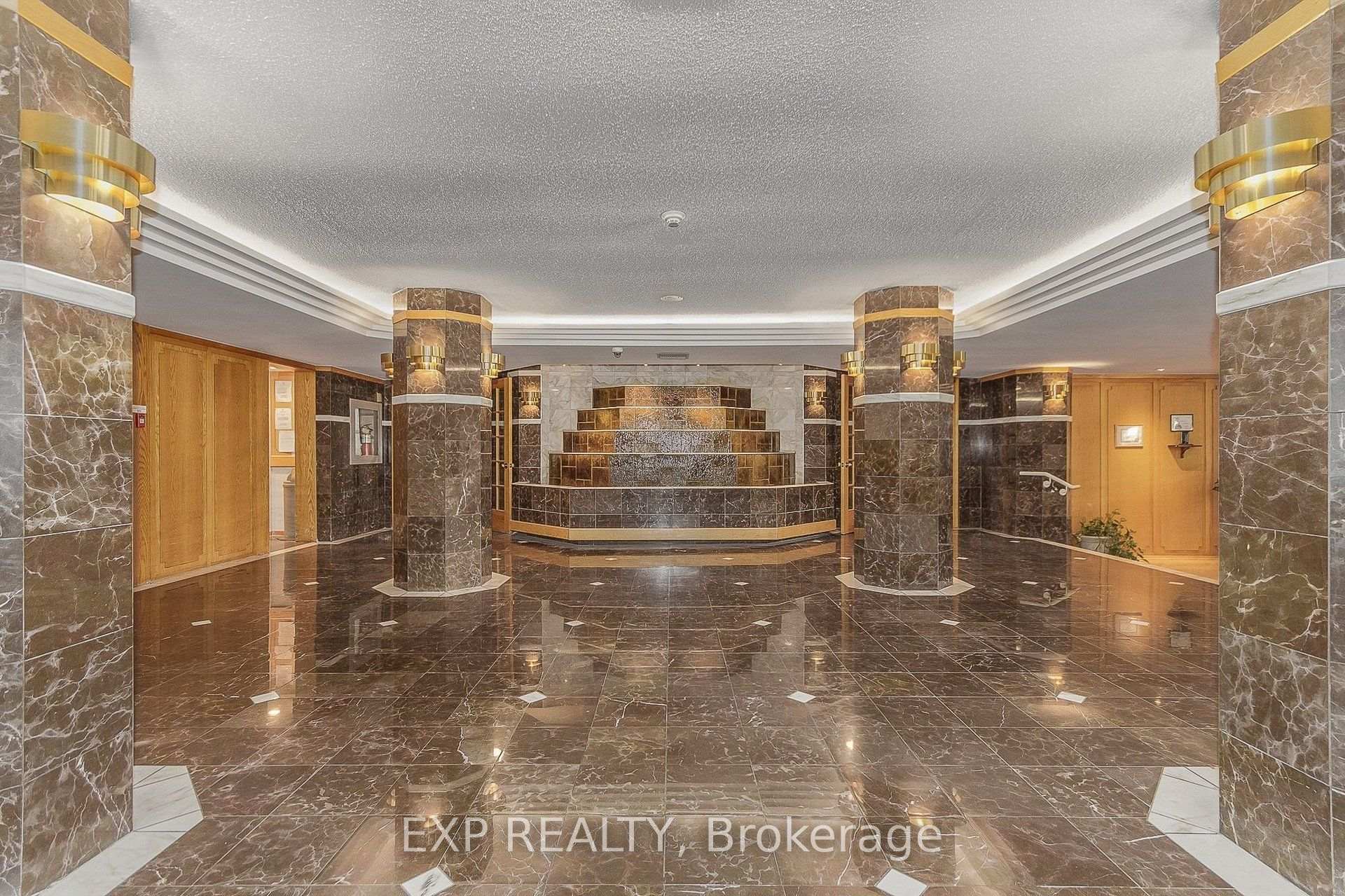 Photo 4 of Unit 1101, 960 Teron Road, Ottawa, Kanata - Beaverbrook — HOMEH
