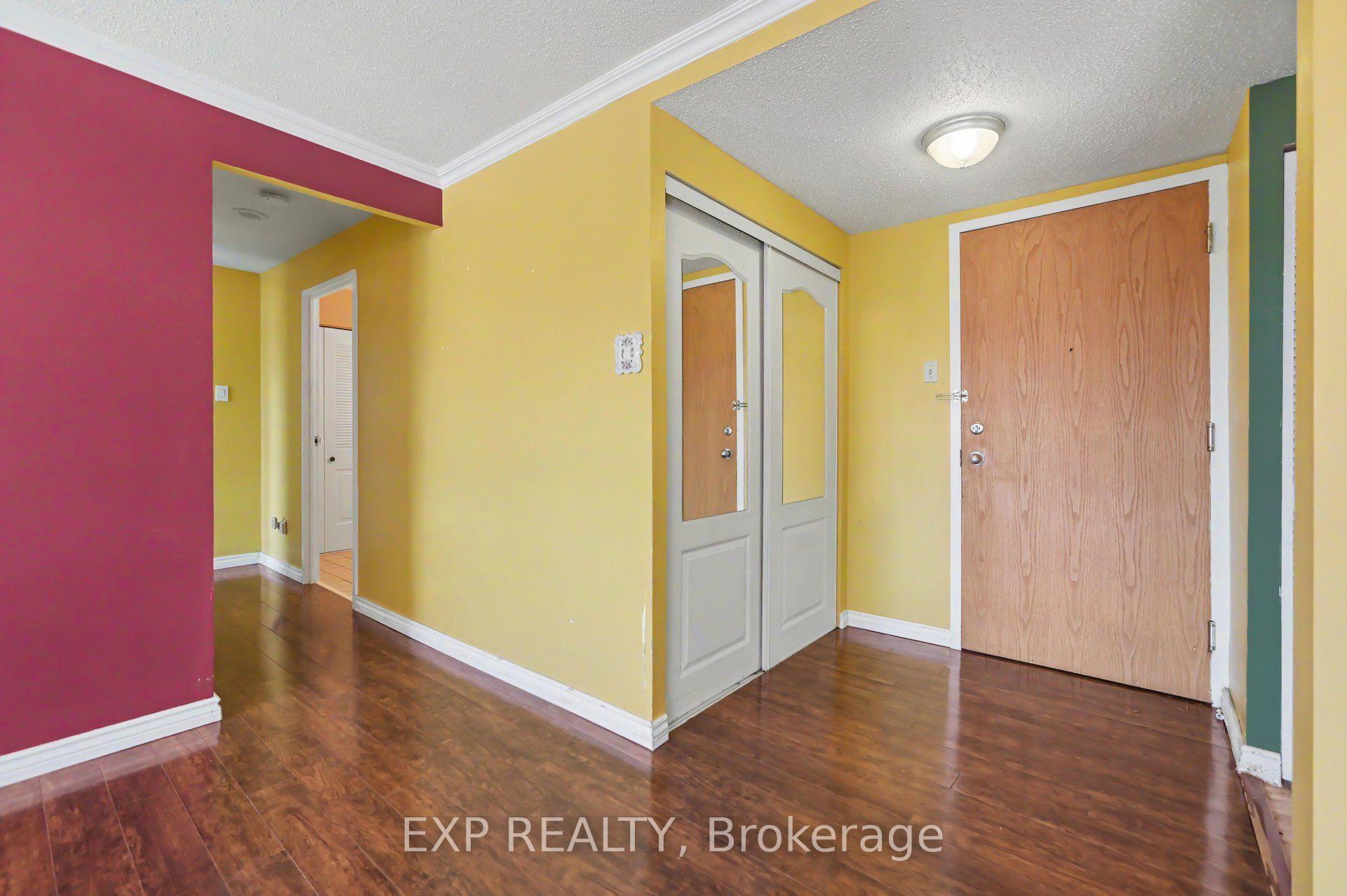 Photo 5 of Unit 1101, 960 Teron Road, Ottawa, Kanata - Beaverbrook — HOMEH