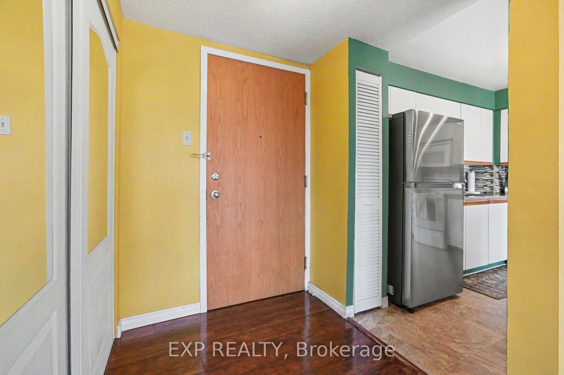 Photo 6 of Unit 1101, 960 Teron Road, Ottawa, Kanata - Beaverbrook — HOMEH