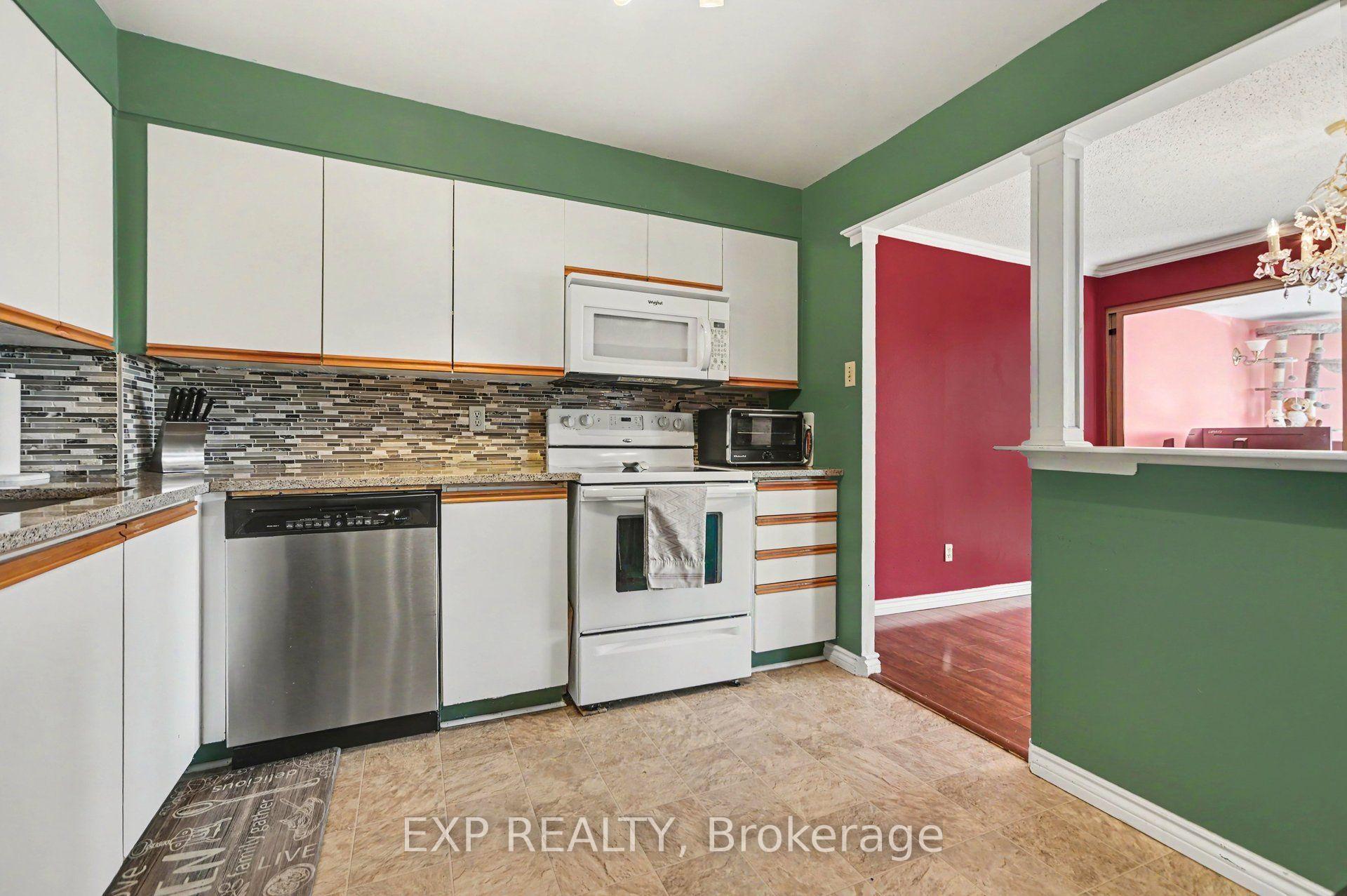 Photo 7 of Unit 1101, 960 Teron Road, Ottawa, Kanata - Beaverbrook — HOMEH