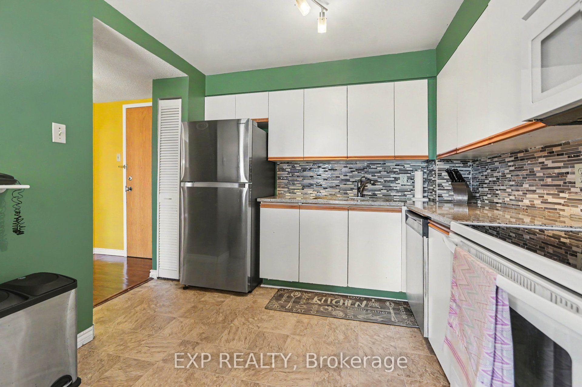 Photo 8 of Unit 1101, 960 Teron Road, Ottawa, Kanata - Beaverbrook — HOMEH
