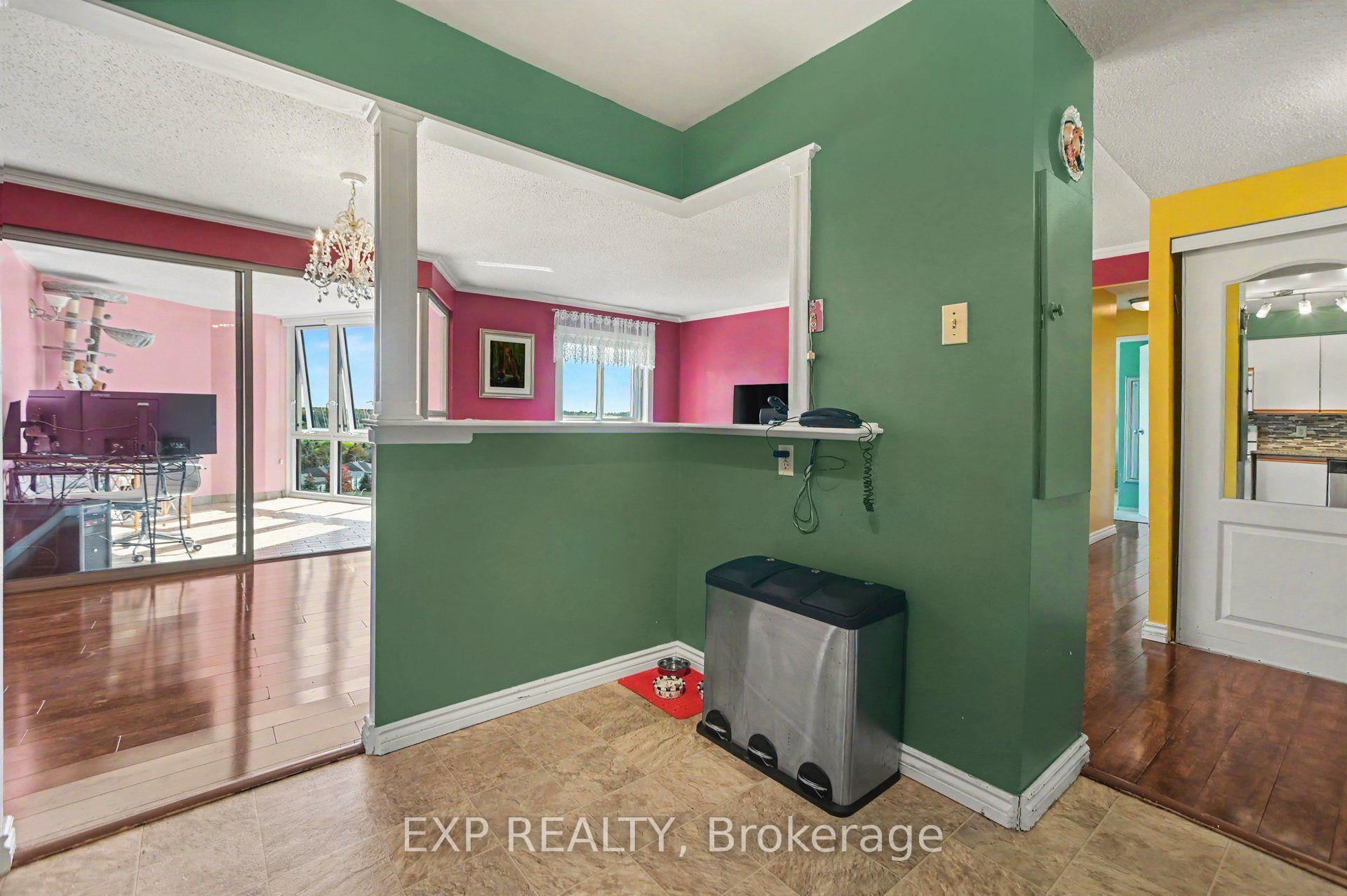 Photo 9 of Unit 1101, 960 Teron Road, Ottawa, Kanata - Beaverbrook — HOMEH