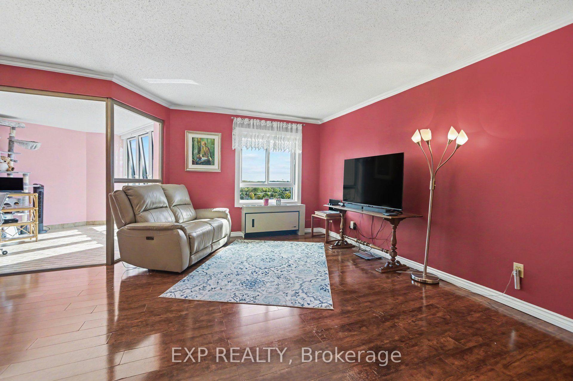 Photo 10 of Unit 1101, 960 Teron Road, Ottawa, Kanata - Beaverbrook — HOMEH