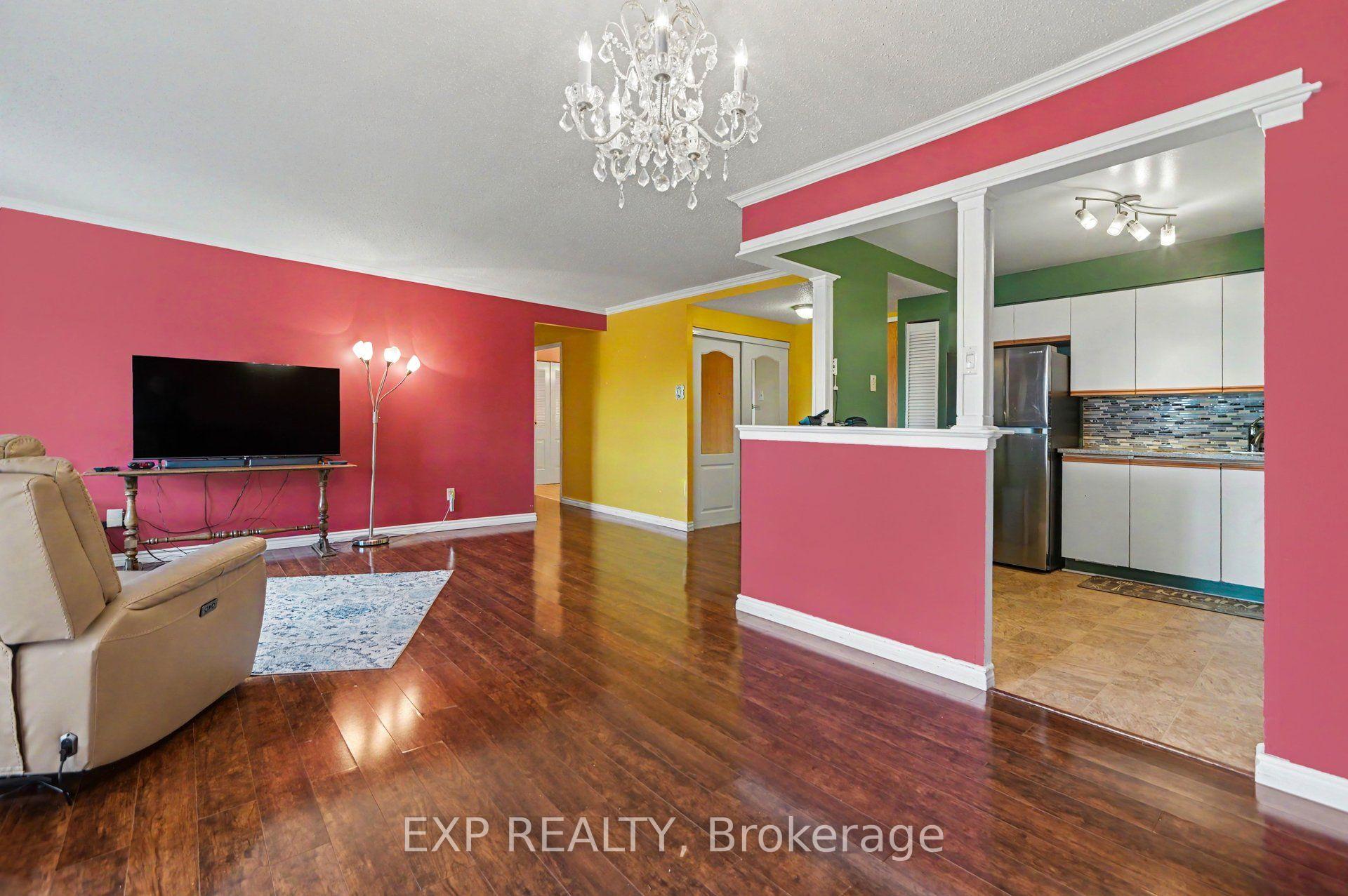 Photo 12 of Unit 1101, 960 Teron Road, Ottawa, Kanata - Beaverbrook — HOMEH