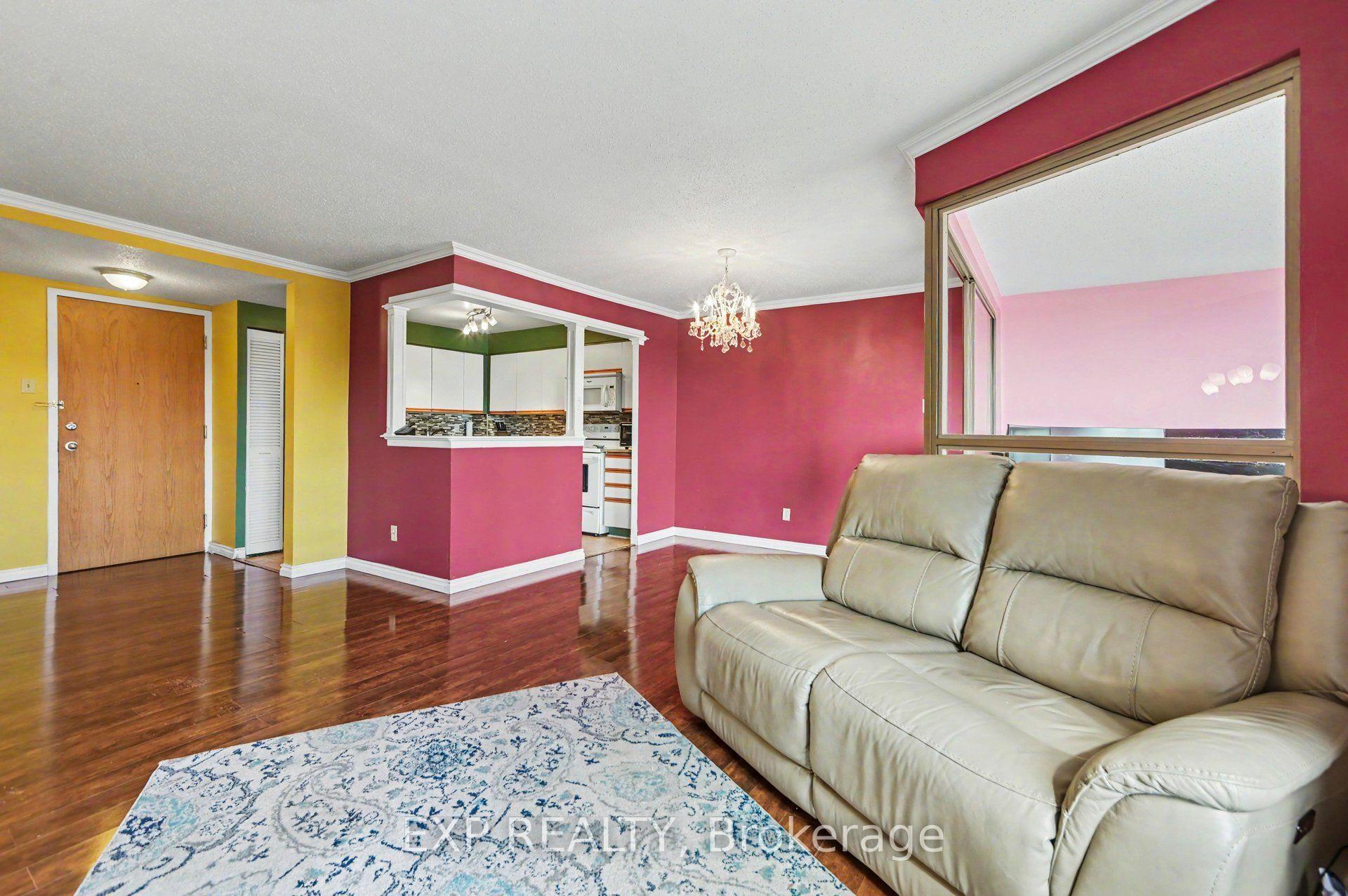 Photo 13 of Unit 1101, 960 Teron Road, Ottawa, Kanata - Beaverbrook — HOMEH