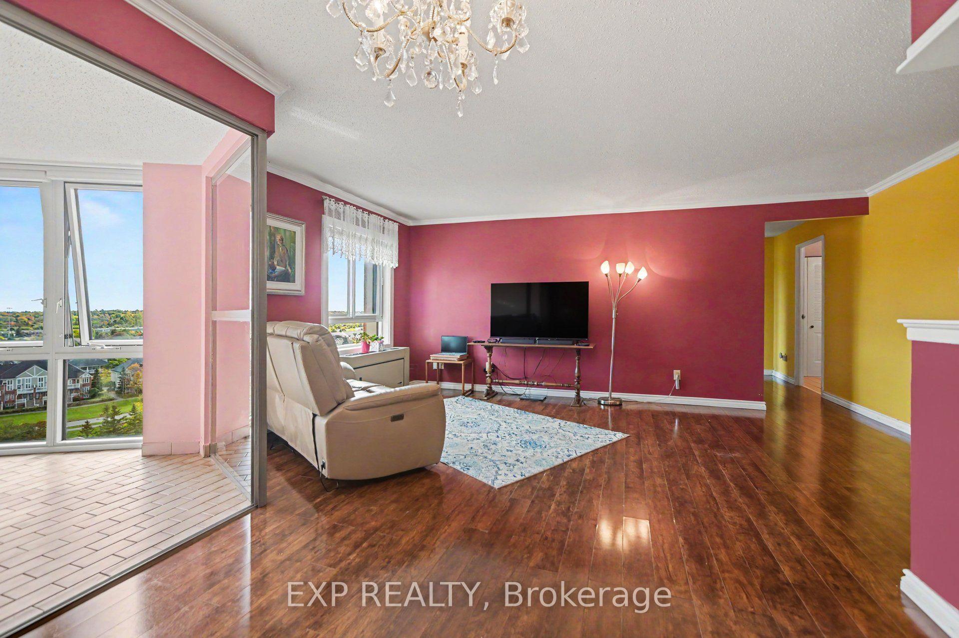 Photo 14 of Unit 1101, 960 Teron Road, Ottawa, Kanata - Beaverbrook — HOMEH