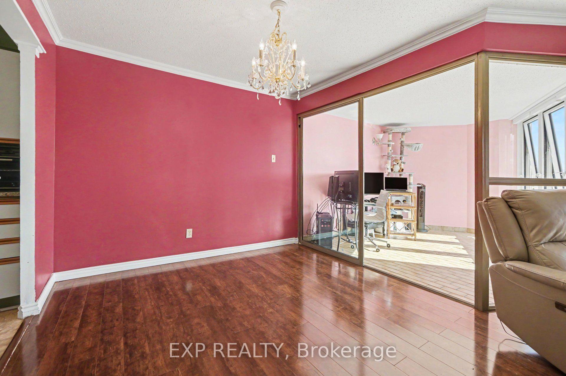 Photo 15 of Unit 1101, 960 Teron Road, Ottawa, Kanata - Beaverbrook — HOMEH