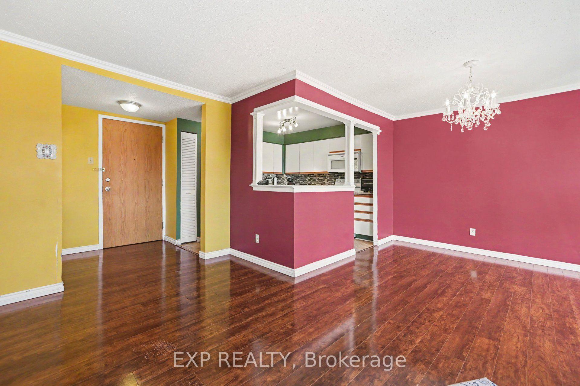 Photo 16 of Unit 1101, 960 Teron Road, Ottawa, Kanata - Beaverbrook — HOMEH