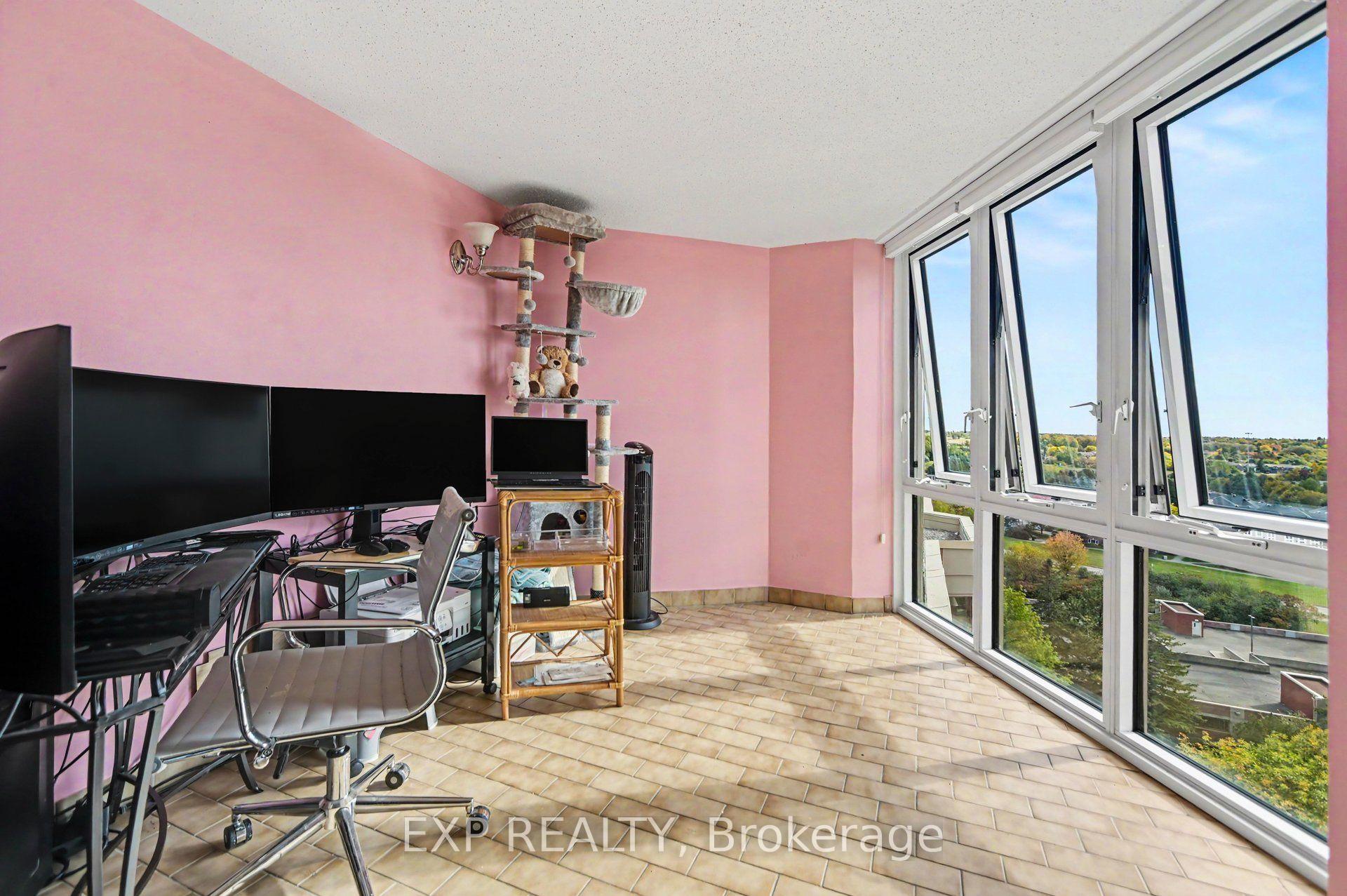 Photo 17 of Unit 1101, 960 Teron Road, Ottawa, Kanata - Beaverbrook — HOMEH