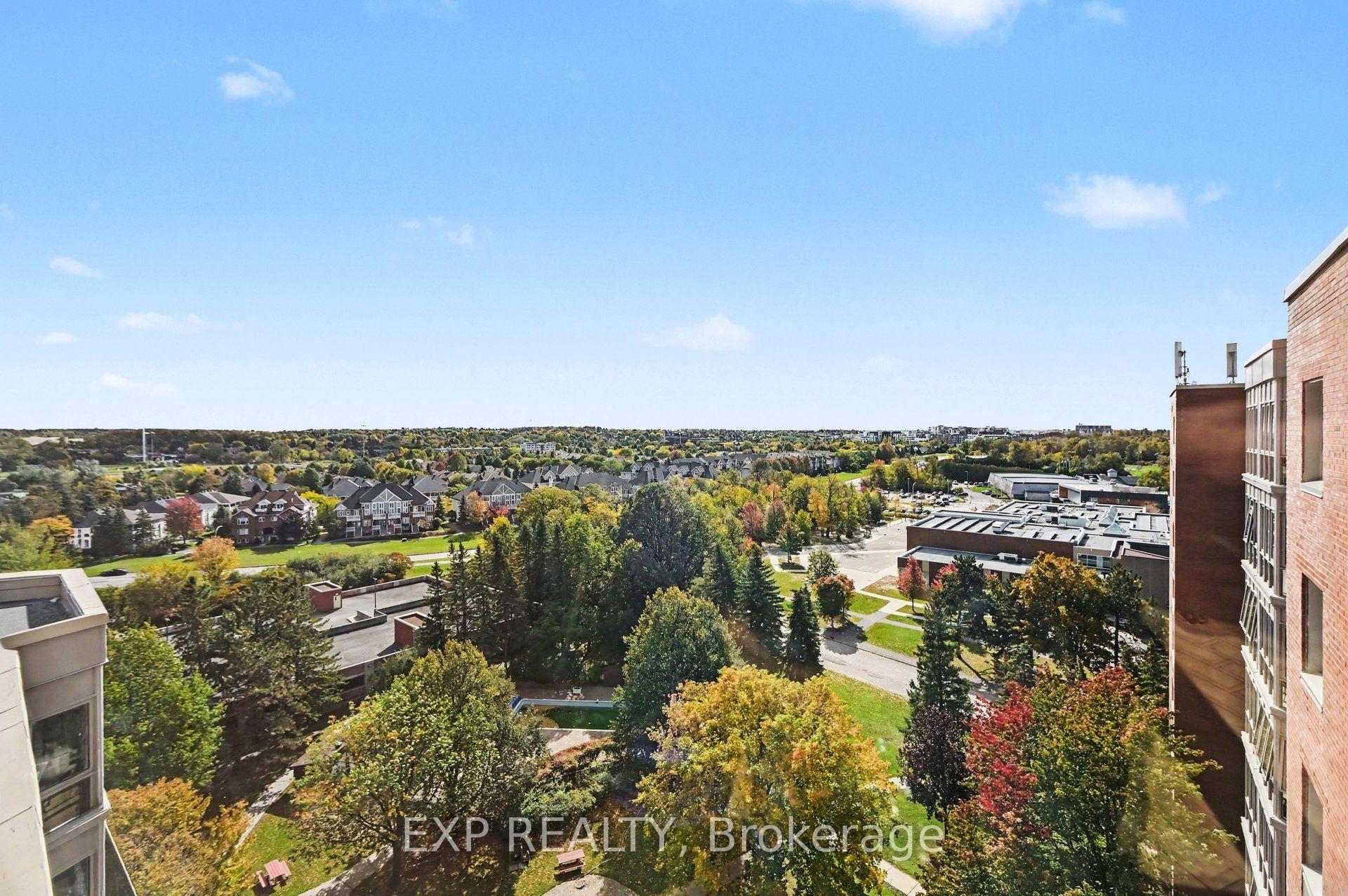 Photo 18 of Unit 1101, 960 Teron Road, Ottawa, Kanata - Beaverbrook — HOMEH