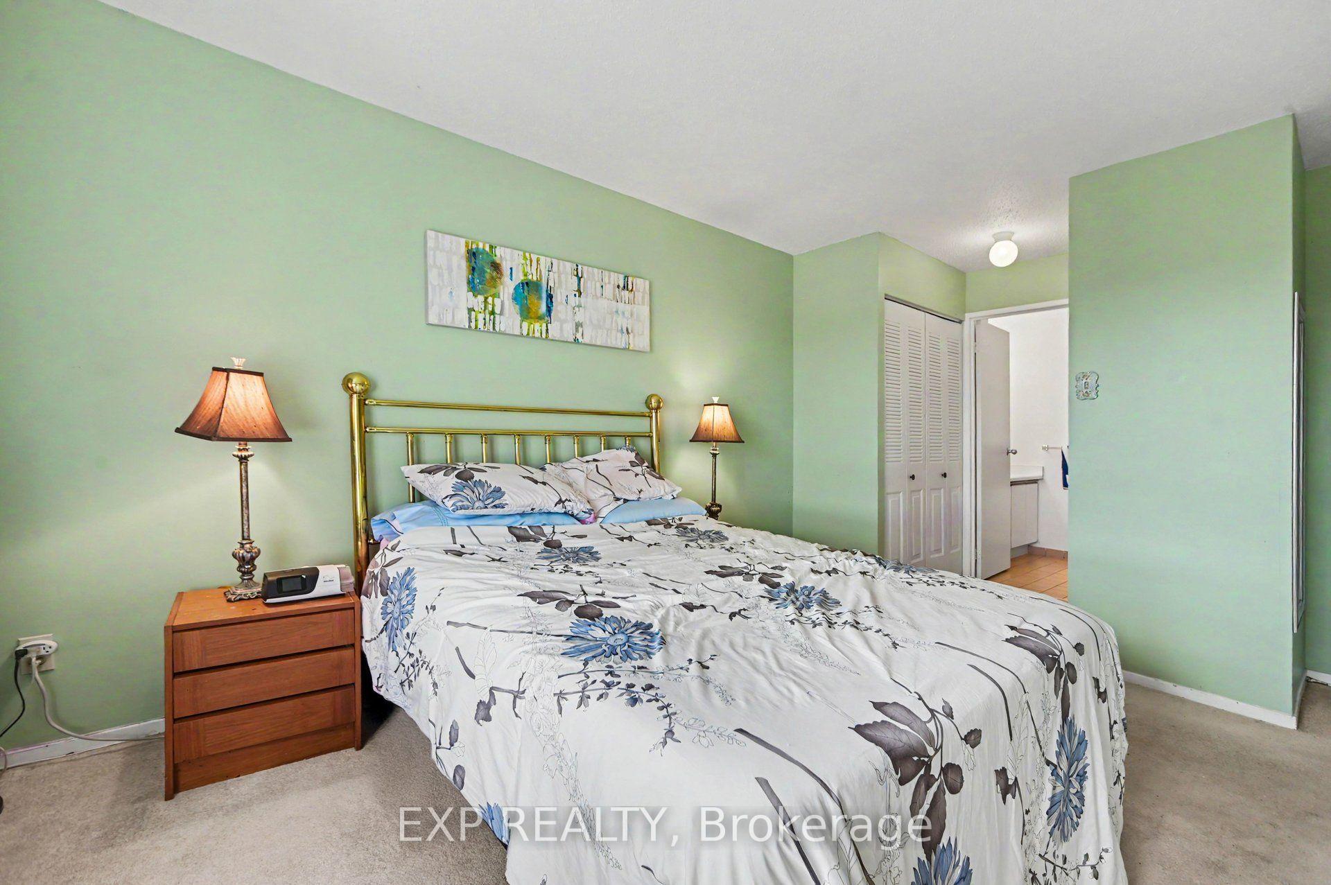 Photo 19 of Unit 1101, 960 Teron Road, Ottawa, Kanata - Beaverbrook — HOMEH