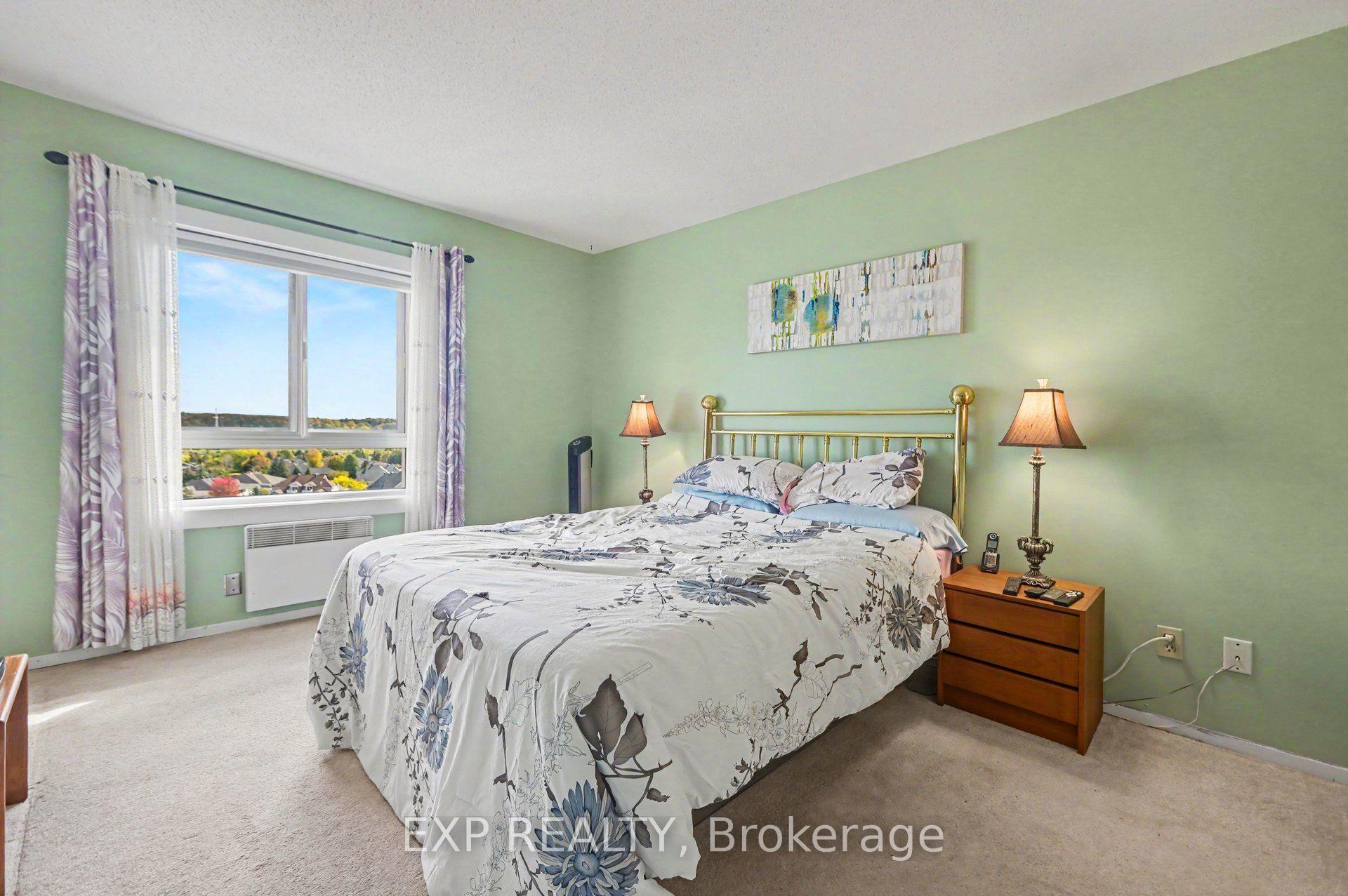 Photo 20 of Unit 1101, 960 Teron Road, Ottawa, Kanata - Beaverbrook — HOMEH
