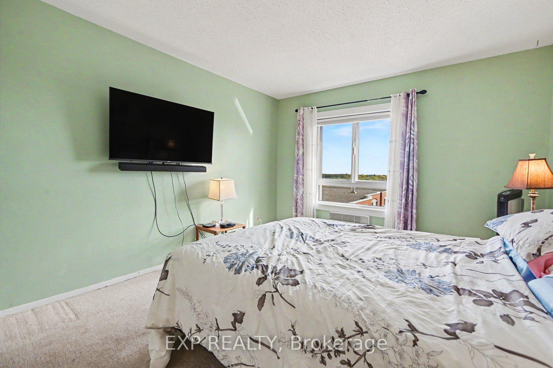 Photo 21 of Unit 1101, 960 Teron Road, Ottawa, Kanata - Beaverbrook — HOMEH