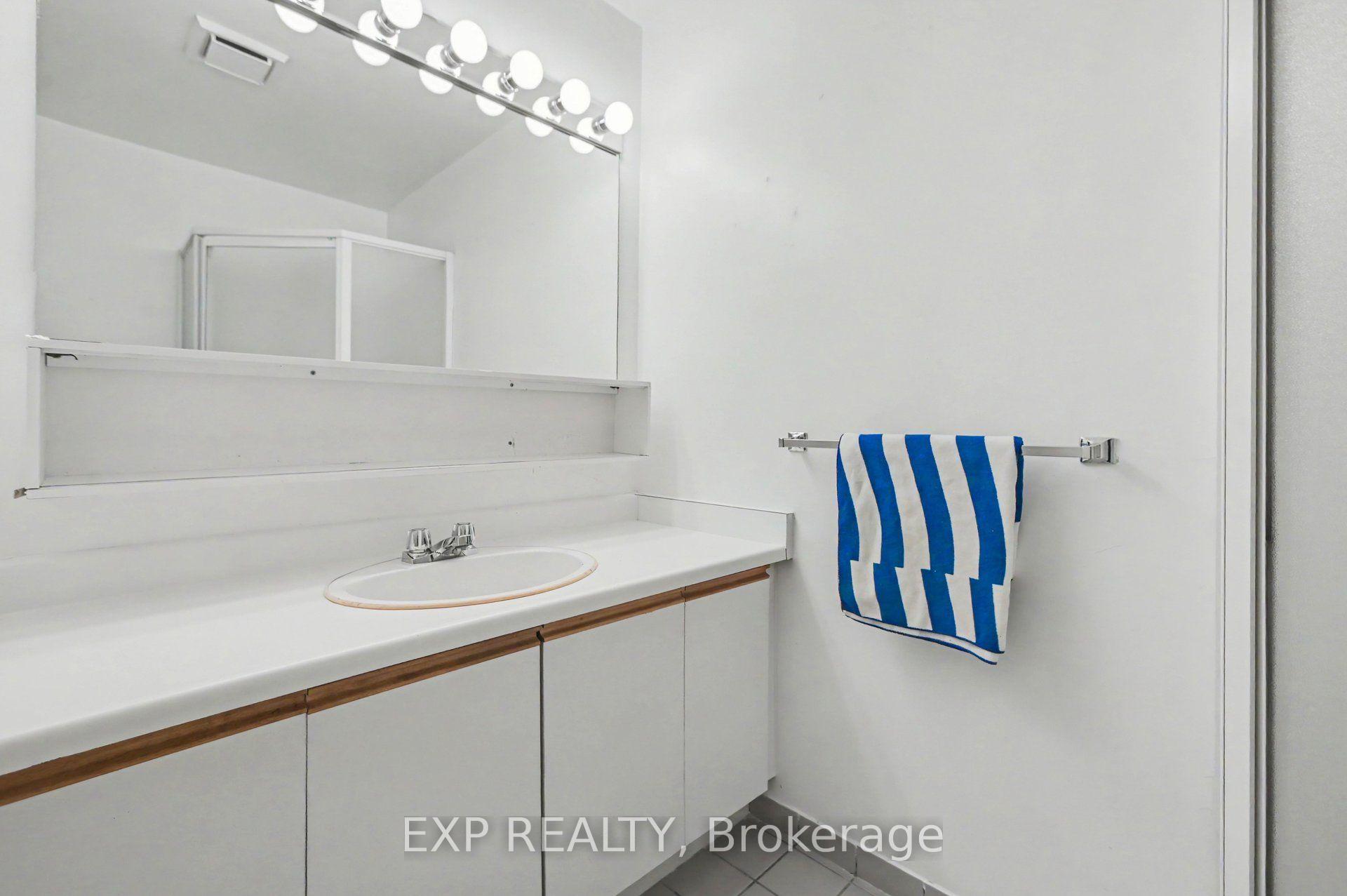 Photo 22 of Unit 1101, 960 Teron Road, Ottawa, Kanata - Beaverbrook — HOMEH