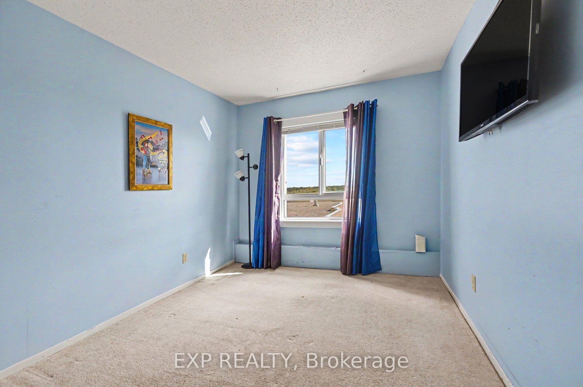 Photo 23 of Unit 1101, 960 Teron Road, Ottawa, Kanata - Beaverbrook — HOMEH